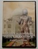 DVD. IMPERIUM WOJOWNIKÓW WIELCY MOGOŁOWIE
